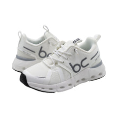 TENIS NIÑO 18564 BLANCO