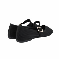 BALERINA DAMA 20501 NEGRO