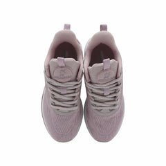 TENIS DAMA 2655 LILA