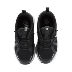 TENIS NIÑO 18564 GRIS OXFORD
