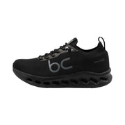 TENIS CABALLERO 19431 NEGRO