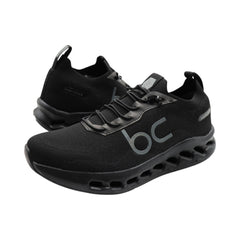 TENIS CABALLERO 19431 NEGRO