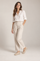 ALPARGATA DAMA 20519 BEIGE