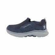 TENIS CABALLERO 2672 MARINO