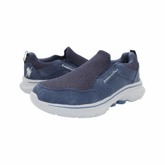 TENIS CABALLERO 2672 MARINO