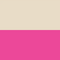 BEIGE/ROSA