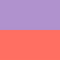 LILA/SALMON