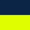 MARINO/AMARILLO NEON