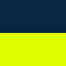 MARINO/AMARILLO NEON