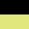 NEGRO/ VERDE