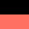 NEGRO/CORAL