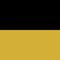 NEGRO/ORO