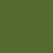 VERDE OLIVO